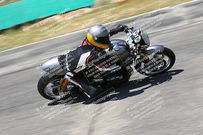 media/Apr-15-2023-Classic Track Day (Sat) [[11c4616f17]]/Group 2/Turn 4b/